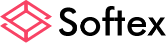 Softex